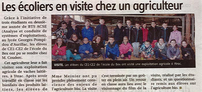 2016_-_03_-_19_-_la_montagne_2_article_2.jpg