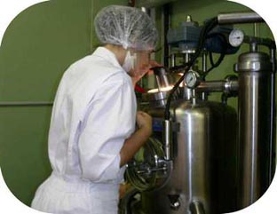 confiture3_1.jpg