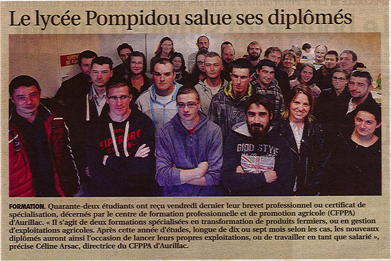 lamontagne_25oct2016-2.jpg